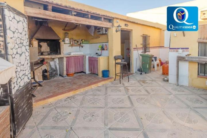 Chalet en venta en Alicante, Rebolledo photo 0