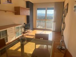 Piso en venta en Logroño, Cascajos photo 0