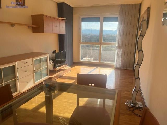 Piso en venta en Logroño, Cascajos photo 0