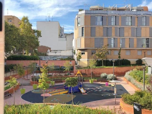 Piso en venta en Alcobendas, ALCOBENDAS (MADRID) photo 0