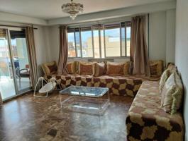 Duplex en venta en Aldaia, Santa Rita photo 0