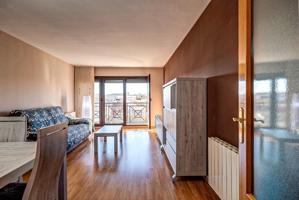 Piso en venta en Igualada, Centre photo 0