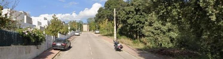 Piso en venta en Caldes de Montbui, La font dels enamorats photo 0