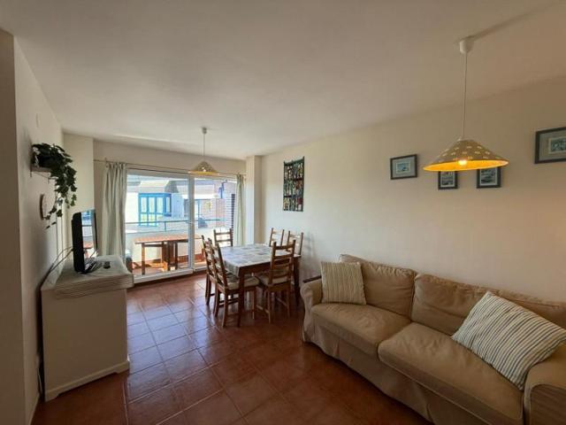 Piso en venta en Noja, Noja photo 0