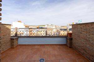 Duplex en venta en Bailén, Andalucia photo 0
