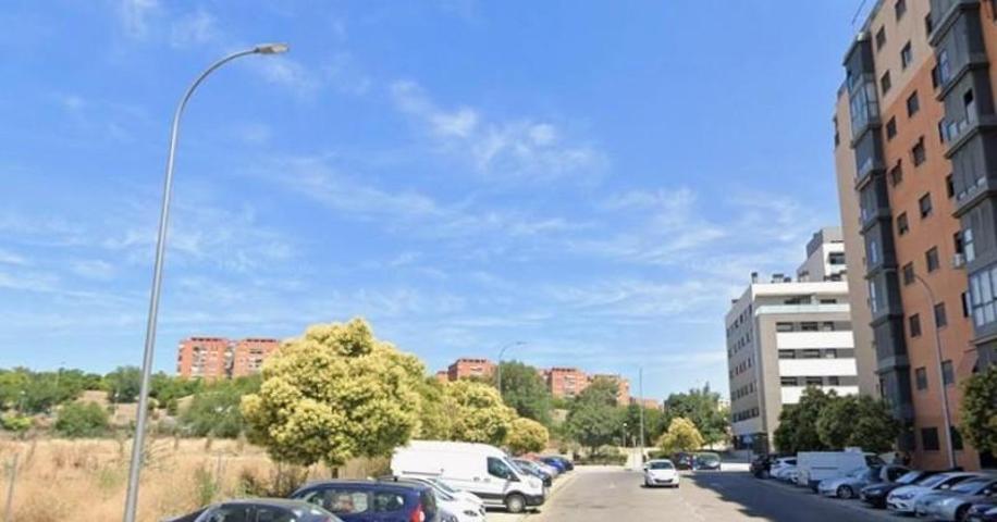 Piso en venta en Madrid, Puente de Vallecas photo 0