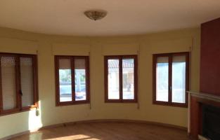 Chalet en venta en Alcora, Urbanizacion el pantano photo 0