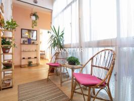 Piso en venta en Cádiz photo 0