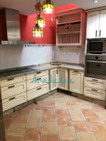 Casa en venta en Córdoba, Zumbacon photo 0