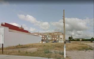 Terreno en venta en Beniparrell, Comunidad valenciana photo 0