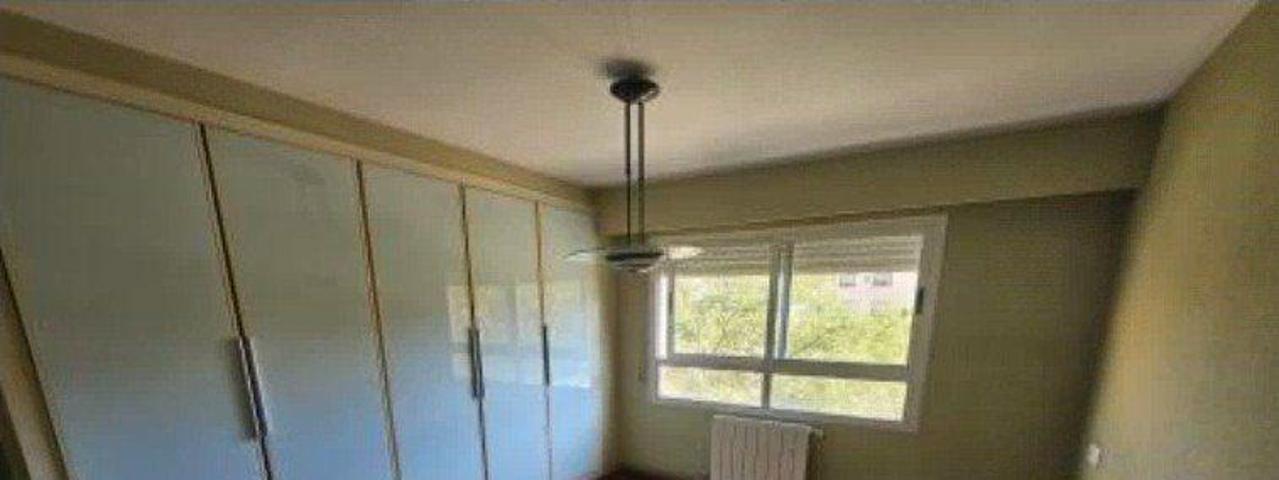 Piso en venta en Valencia, Patraix photo 0