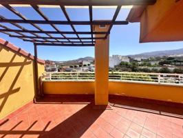 Piso en venta en Telde photo 0