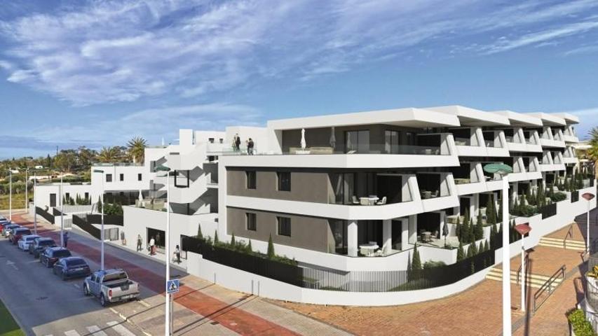 Apartamento en venta en La Marina, La Marina del Pinet photo 0