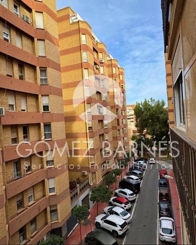 Piso en venta en Almería, Oliveros photo 0