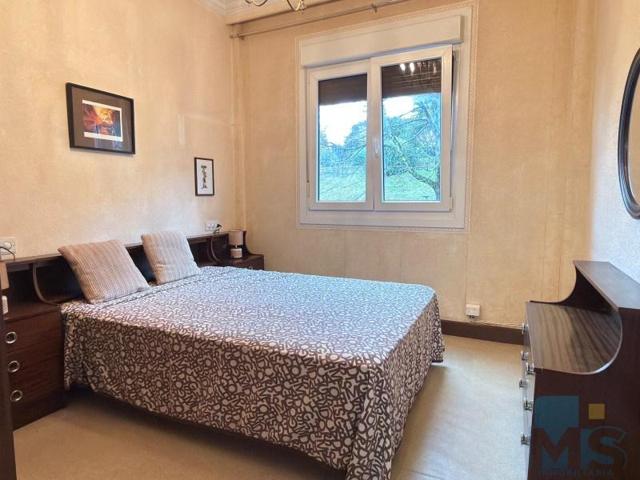 Piso en venta en Pasaia photo 0