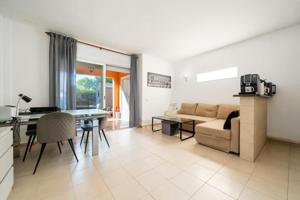 Apartamento en venta en Llucmajor, Cala Pi photo 0