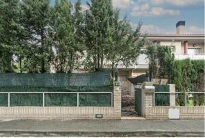 Chalet en venta en Carme, Xaró photo 0