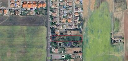 Terreno en venta en Valdetorres de Jarama, Valdetorres de Jarama photo 0