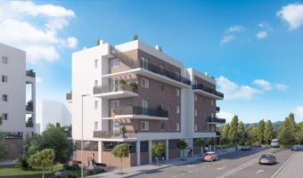 Piso en venta en Vélez-Málaga photo 0