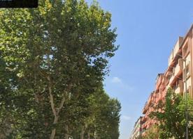 Piso en venta en La Llagosta, Rodalies la llagosta photo 0