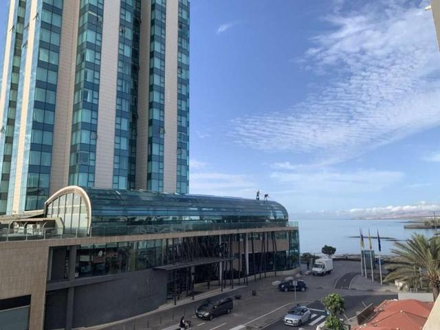 Apartamento en venta en Arrecife, Arrecife Centro photo 0