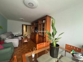 Piso en venta en Logroño, El Cubo photo 0