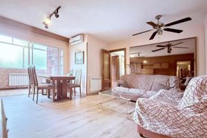 Piso en venta en Móstoles, Dos de mayo photo 0