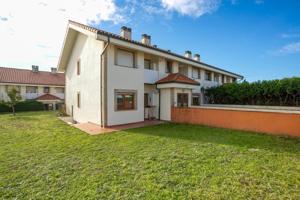 Piso en venta en San Vicente de la Barquera, Prellezo photo 0