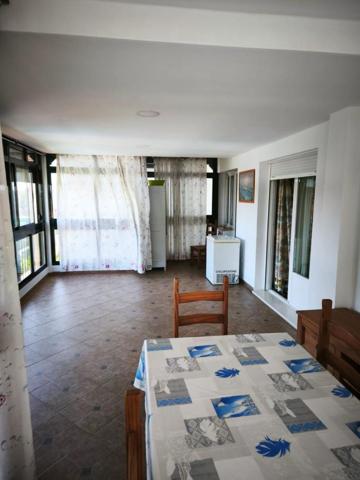 Apartamento en venta en Chipiona, La Laguna photo 0