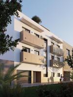 Planta baja en venta en Granollers, VALLES ORIENTAL photo 0