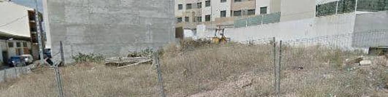 Terreno en venta en Borriol, Comunidad valenciana photo 0