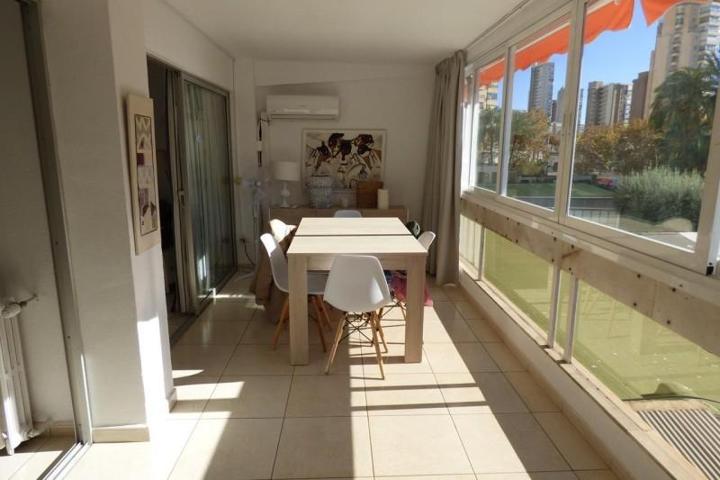 Piso en venta en Benidorm, Calle Lepanto, 03503 photo 0