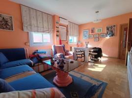 Piso en venta en Madrid, San Isidro photo 0