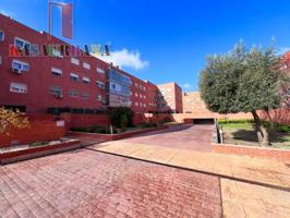 Piso en venta en Valdemoro, Hospital photo 0