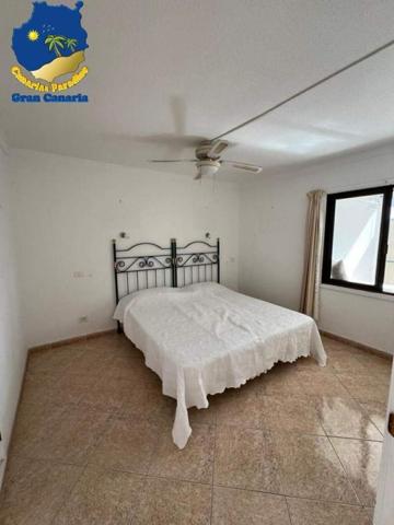 Piso en venta en Mogán, Gran Canaria photo 0