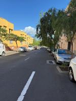 Piso en venta en Las Palmas de Gran Canaria, Tamaraceite photo 0