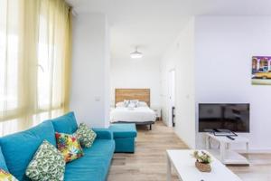 Apartamento en venta en Cádiz, Avenida photo 0