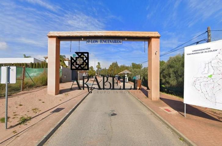 Casa en venta en Córdoba, Encinares de Alcolea photo 0