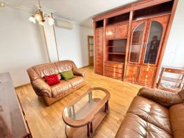 Piso en venta en Madrid, Villaverde Alto photo 0