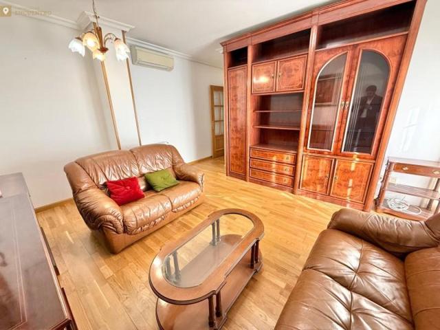 Piso en venta en Madrid, Villaverde Alto photo 0