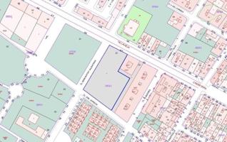 Terreno en venta en Nules, Costa del azahar photo 0