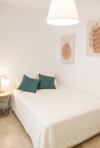 Piso en venta en Fuengirola, Centro photo 0