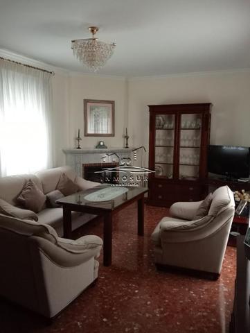 Adosada en venta en Lucena, Lucena photo 0