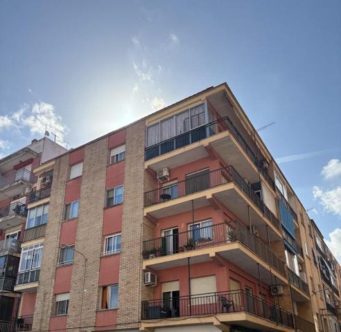 Piso en venta en Denia photo 0