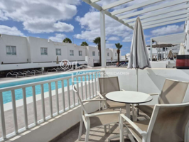 Apartamento en venta en Puerto del Carmen, Puerto del Carmen photo 0