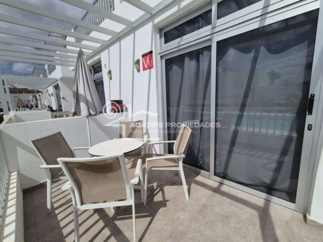 Apartamento en venta en Puerto del Carmen, Puerto del Carmen photo 0