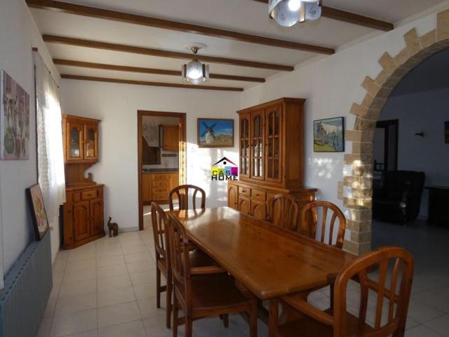 Chalet en venta en Borriol, Plana Alta photo 0