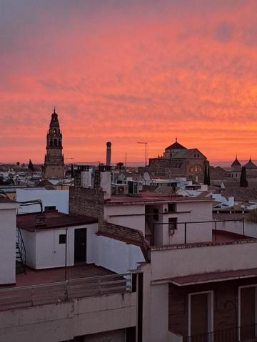 Piso en venta en Córdoba, Fleming photo 0