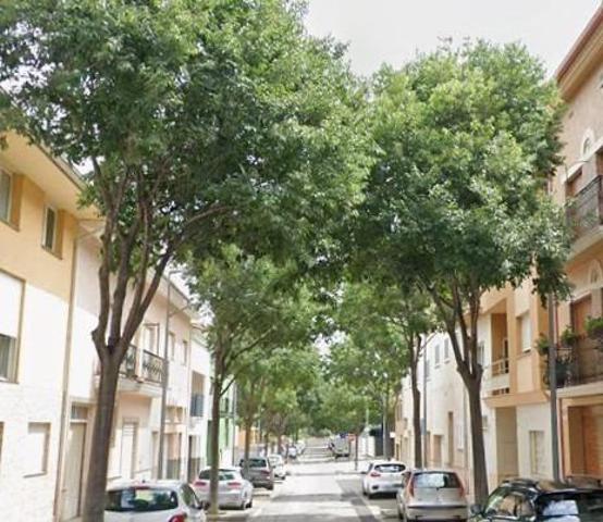 Casa en venta en Xàtiva, Comunidad valenciana photo 0