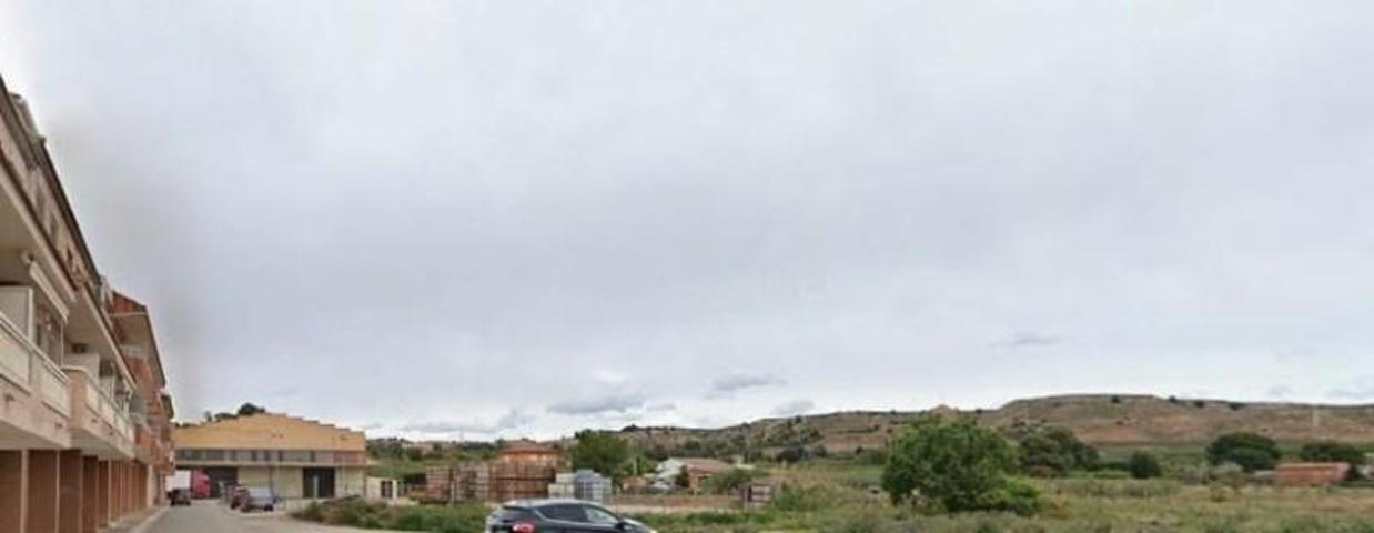 Casa en venta en Alpicat, Cataluña photo 0